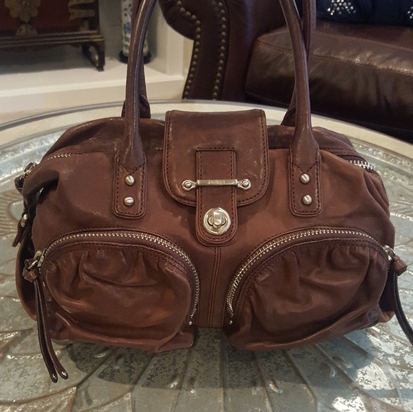 Botkier purse - Picture 1 of 4